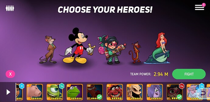 Screenshot_20210928-123645_Disney Heroes