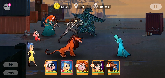 Screenshot_20191125-172956_Disney%20Heroes