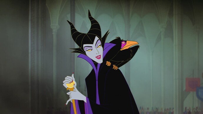 Maleficent's_Facial_Expression_3_-_kmp.PNG