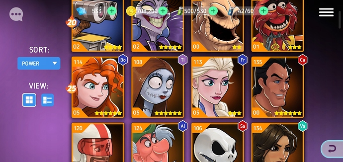 Screenshot_20191220-133430_Disney Heroes