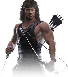 rambo__mk11__png_by_darkvoidpictures_de6q1w6-fullview