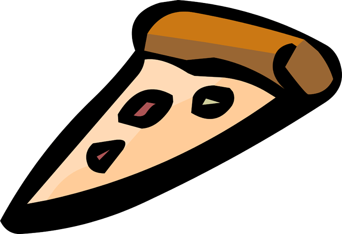 PizzaPinGary'sRoom