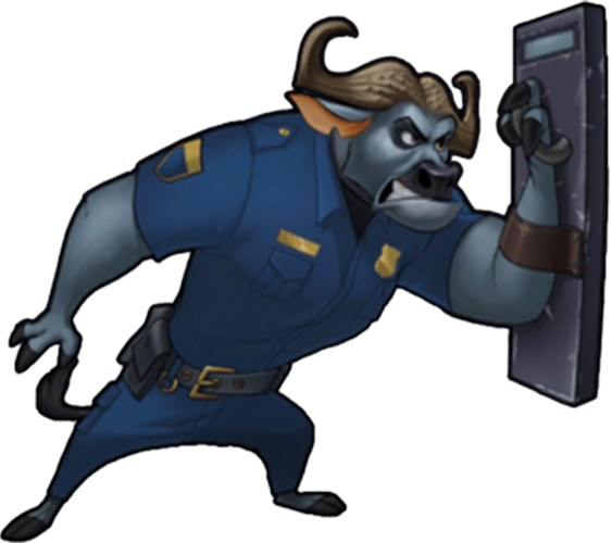 disney_heroes_battle_mode__chief_bogo_by_zacktv321_dcrdbfp-pre