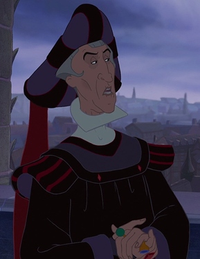 Judge_Frollo