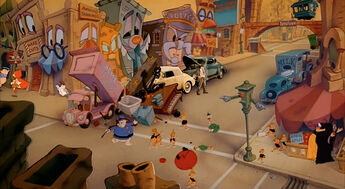 Toontown_01