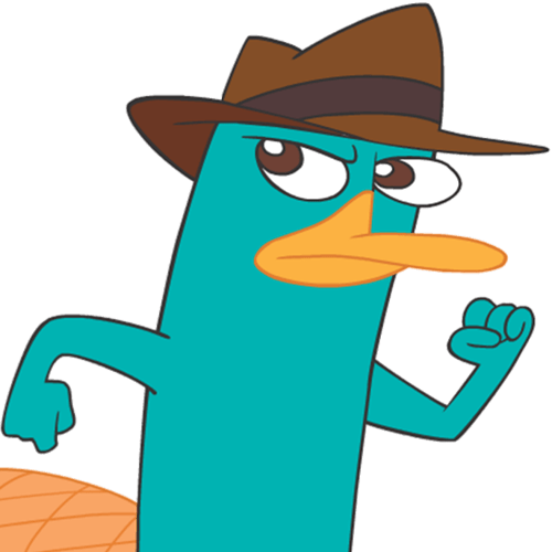 Perry_The_Platypus_11