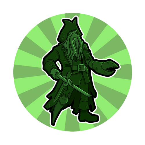 davy_jones-skill5