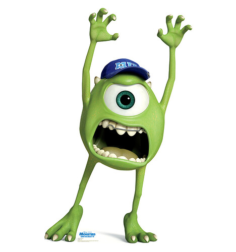 1499_Mike Wazowski_40__17451