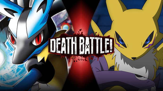 Lucario_VS_Renamon_Official_RT