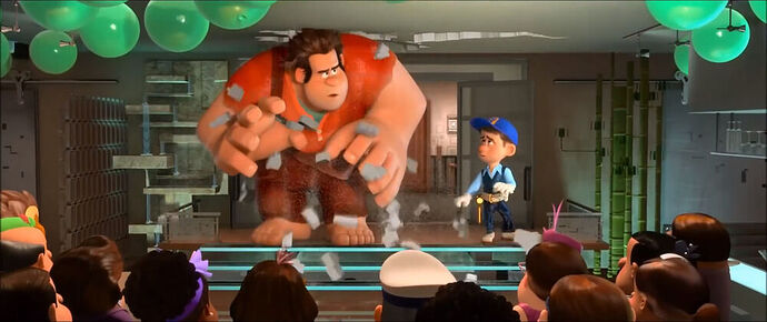 Wreck-It_Ralph_-_Ralph_breaks_the_ceiling