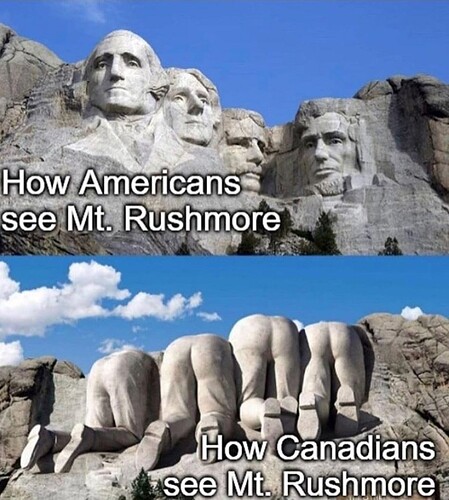 rushmore