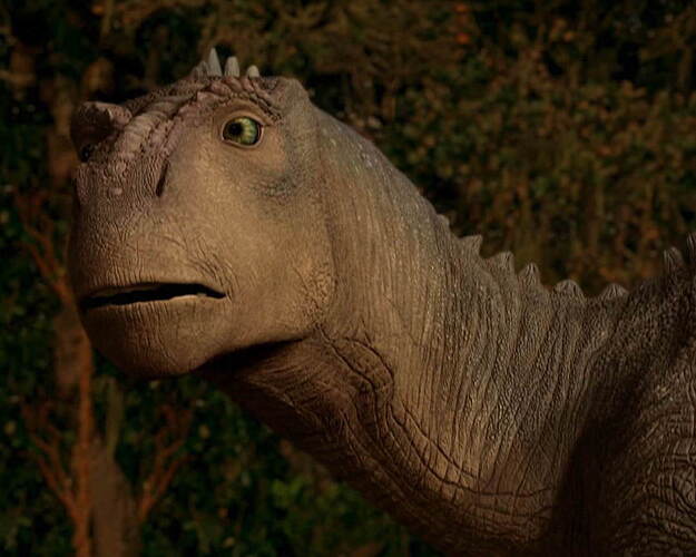 Aladar