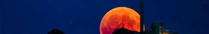 Lunar-Eclipse-1_AP