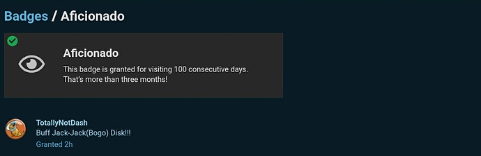 Screenshot_20200823-190522_Samsung Internet