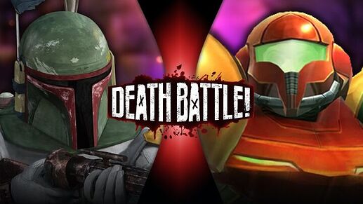 Boba_Fett_VS_Samus_Aran