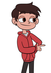 Marco_Diaz_Vector