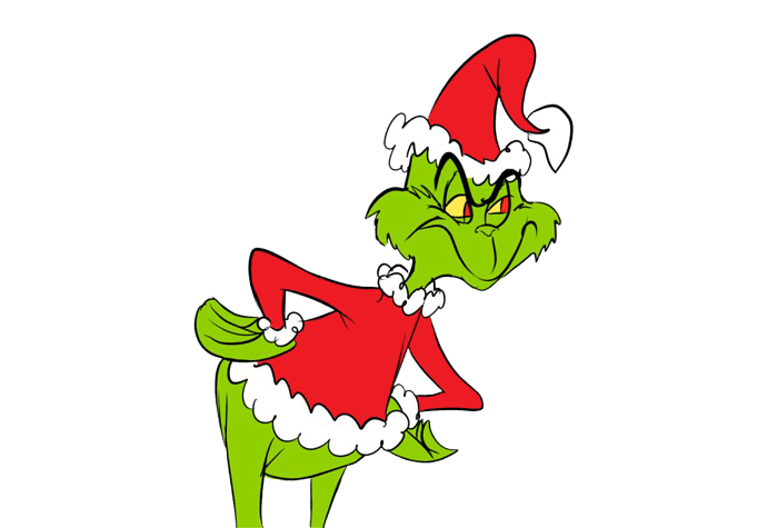 The-Grinch-PNG-HD