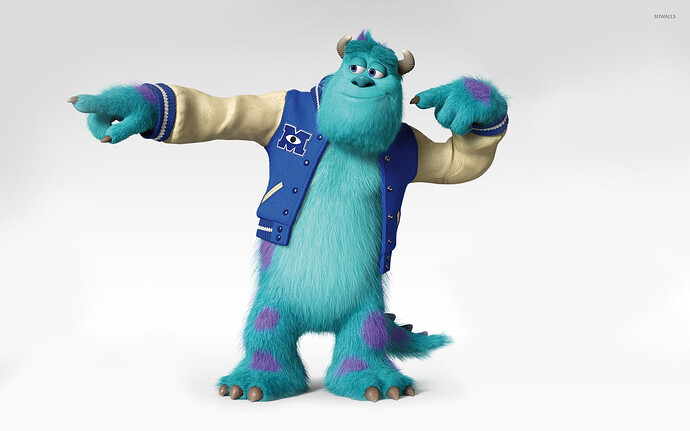 sulley-monsters-university-20636-1920x1200