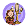cogsworth_and_lumiere-skill2