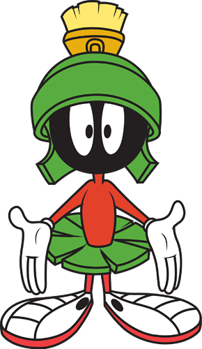 1200px-Marvin_the_Martian.svg