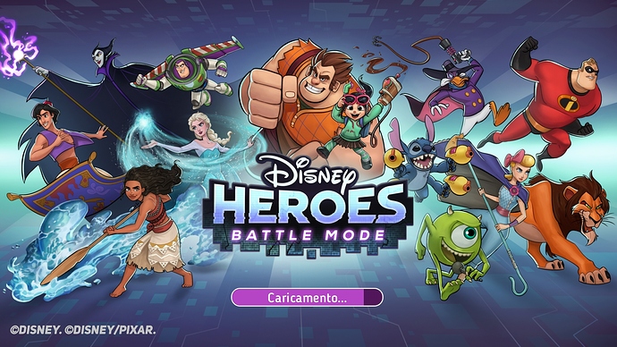 Screenshot_20191228-220200_Disney Heroes