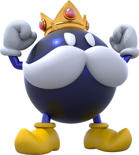 MPSR_King_Bob_omb