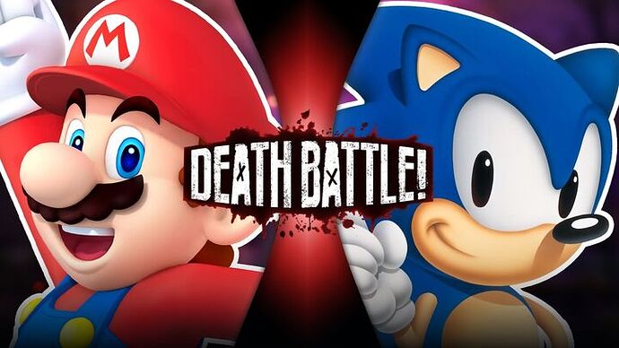 Mario_VS_Sonic_Official