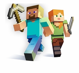 10-107923_minecraft-character-art-minecraft-png