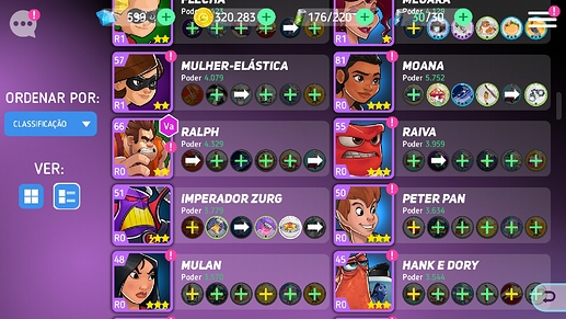 Screenshot_20200621-114357_Disney Heroes