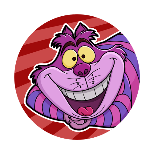 cheshire_cat-skill3