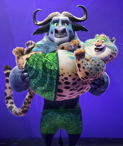 chief-bogo-and-clawhauser-v0-pgsixx3o4yy91