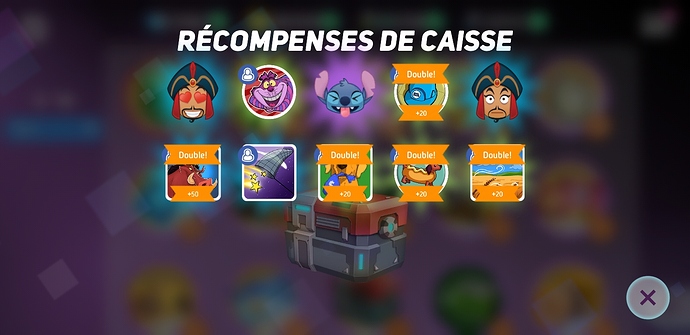 Cosmeticcrate1_Disney Heroes