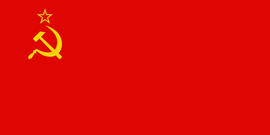 1200px-Flag_of_the_Soviet_Union