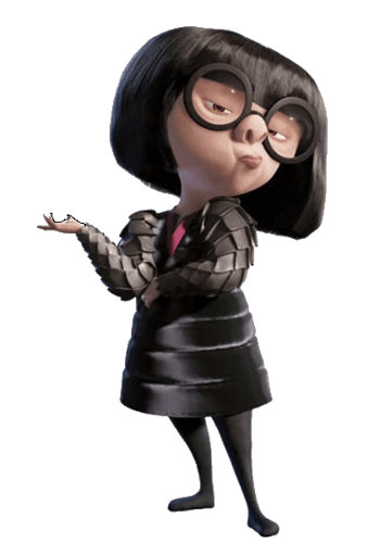 Edna_Mode_Transparent