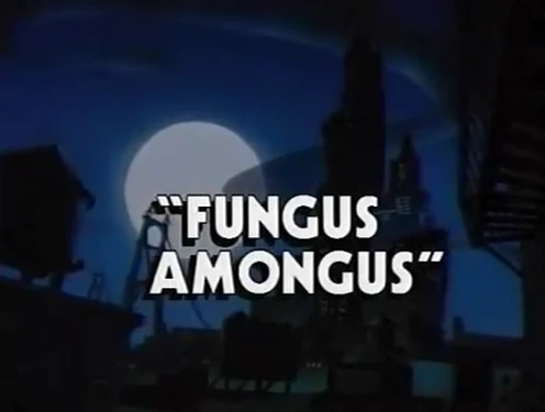 Fungus_Amongus_title_card