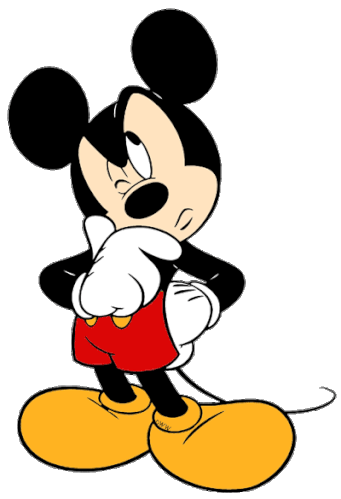 mickey_thinking