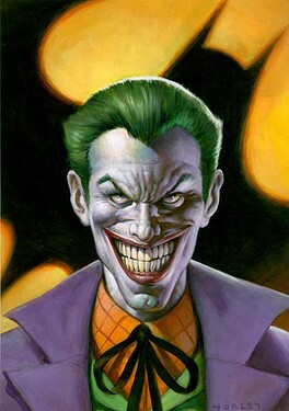 The_Joker_(DC)