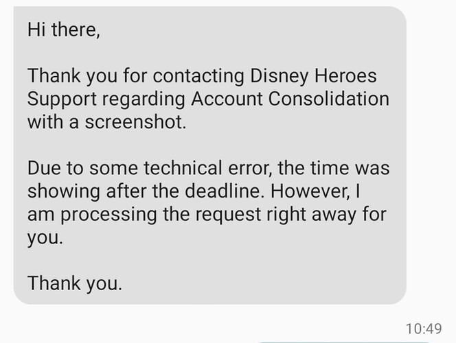 Screenshot_20230217_142032_Disney Heroes
