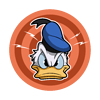 donald_duck-skill1