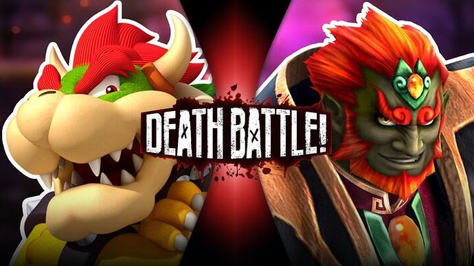 Bowser_VS_Ganon