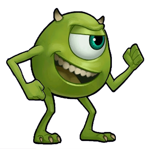 disney_heroes_battle_mode__mike_wazowski_by_zacktv321_dcrdckm-pre