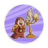 cogsworth_and_lumiere-skill5