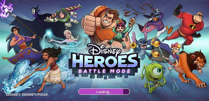 Screenshot_20200519-211319_Disney Heroes