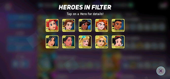 Screenshot_20230325_210443_Disney Heroes