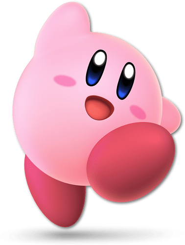 Kirby