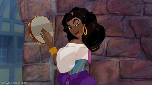 esmeralda-the_hunchback_of_notre_dame-21