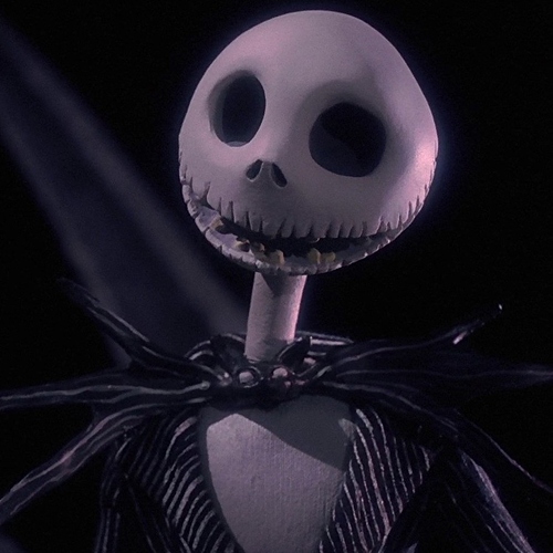 Profile_-_Jack_Skellington