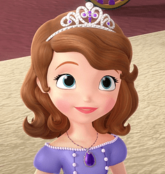 Profile_-_Princess_Sofia