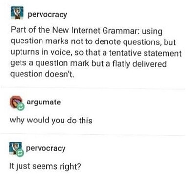 GRAMMAR