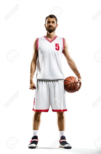 28788323-basketball-player-isolated-on-white